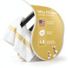 Infinitee Xclusives Cotton Dish Cloths Super Absorbent-6