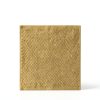 Infinitee Xclusives Cotton Dish Cloths Super Absorbent-1