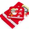 Naruto Shippuden Kitchen Set Just Funky Cotton Heat-7