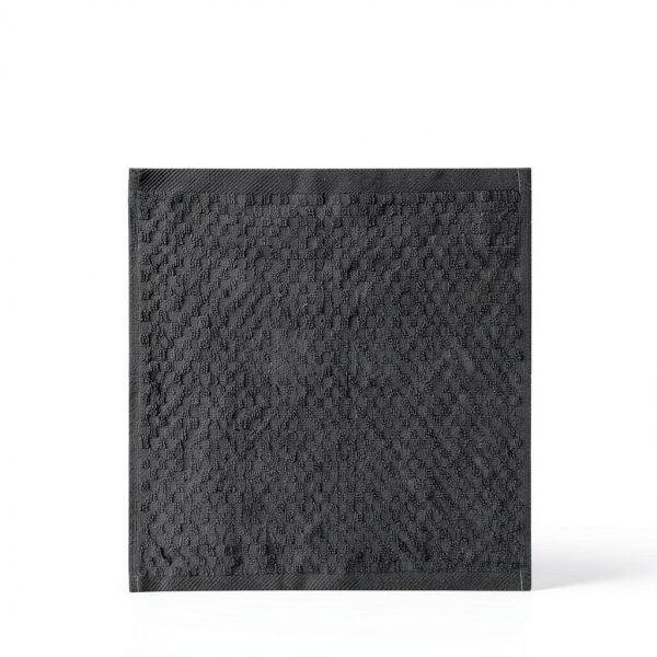Infinitee Xclusives Cotton Dish Cloths 4 Pack Super-2