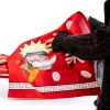 Naruto Shippuden Kitchen Set Just Funky Cotton Heat-5