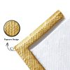 Infinitee Xclusives Cotton Dish Cloths Super Absorbent-4