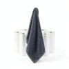 Infinitee Xclusives Cotton Dish Cloths 4 Pack Super-5