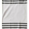 Disney Kitchen Towels White Cotton Geometric Hanging Loop-10