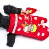 Naruto Shippuden Kitchen Set Just Funky Cotton Heat-3