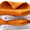 Infinitee Xclusives Cotton Dish Cloths Super Absorbent-0