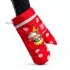 Naruto Shippuden Kitchen Set Just Funky Cotton Heat-6