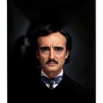 Literary Criticism Classics Kindle Edition by AB Books-0