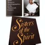 Indiana University Press African American Criticism Kindle eBook-0