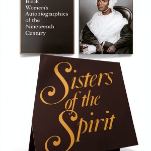 Indiana University Press African American Criticism Kindle eBook-0