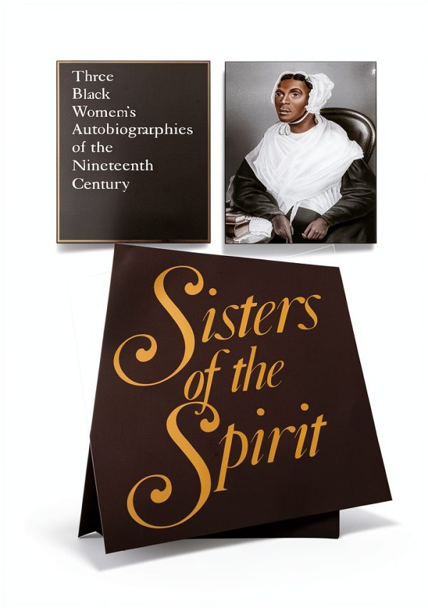 Indiana University Press African American Criticism Kindle eBook-0