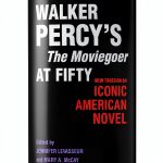 Literary Criticism eBook by LSU Press Kindle Edition 233 Pages-0