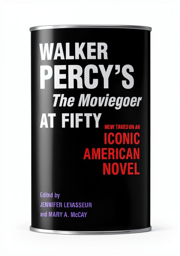 Literary Criticism eBook by LSU Press Kindle Edition 233 Pages-0