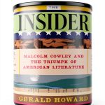 Penguin Press Kindle Edition Literary Criticism Book 543 Pages-0