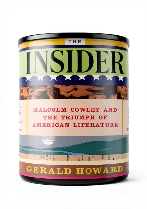Penguin Press Kindle Edition Literary Criticism Book 543 Pages-0