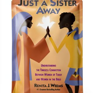 Walk Worthy Press Kindle Commentary on Black & African American-0